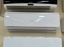 Kondisionerlər "Aux, Gree, Mitsubishi, Tcl, Beko, Samsung, LG"