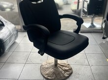 Salon kreslosu