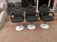 Salon kreslosu