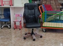 Ofis kreslosu 