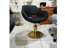 Salon kreslosu