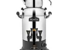 Samovar "Maxi Remta"