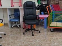 Ofis kreslosu 