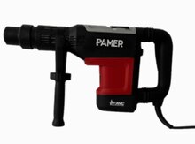 Perforator "Pamer"