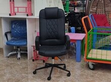 Ofis kreslosu 