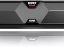 Edifier MG300 Computer Tabletop Bluetooth Speaker, 5W, RGB, Bluetooth 5.3, USB