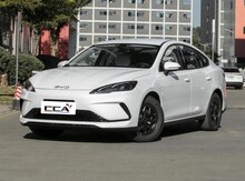 BYD Seal 05, 2025 il