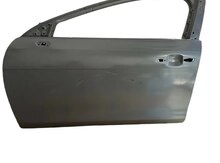 "BYD Destroyer 05" qapıları