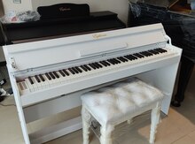 Piano "EUPHONIA SY8820"