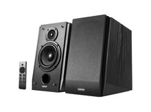 Dinamik "Edifier R1855DB"