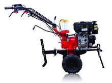 Mini Traktor 146FC dizel