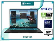 ASUS V16 V3607VU-RP309 (90NB15Q1-M00N20)
