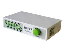 Pазветвитель "Edifier AUA-SW10"