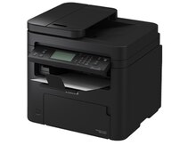 Printer "Canon 275dw"
