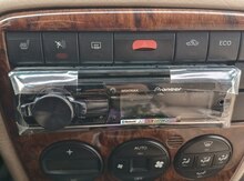Maqnitola "Pioneer 9650bt"