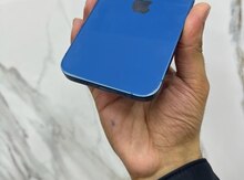 Apple iPhone 13 Blue 128GB/4GB