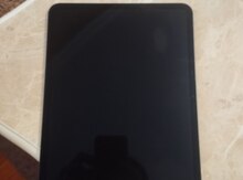 Apple iPad Pro (2024) Silver 256GB/8GB