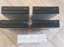 CD-Rom