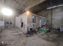 Həyət evi, Sumqayıt ş.