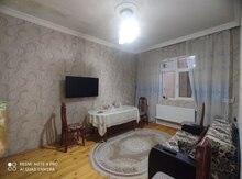 Həyət evi, Sumqayıt ş.
