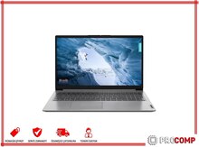 Noutbuk "Lenovo IP 1 15AMN7 82VG00TRRK"