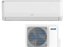 Kondisioner "Aux ASW-H30A4/FFR1"