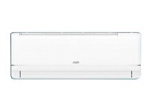Kondisioner "AUX ASW-H18A4/QD3DI"