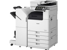 Lazer printer "Canon imageRUNNER ADVANCE DX C3922i MFP 5964C005"