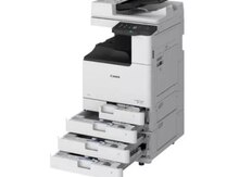 Laser printer "Canon IMAGERUNNER 2945I MFP 5973C005"