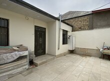 Həyət evi, Binəqədi r.