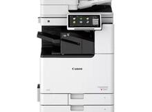 Canon Laser PrinterimageRUNNER Advance DX C3926i 5963C005