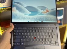 Noutbuk "Lenovo ThinkPad T14s Gen 4"