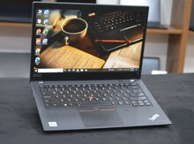 Thinkpad T14