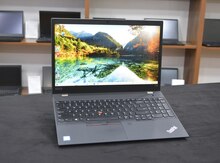 ThinkPad T590