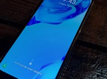 TCL 20B Violet 64GB/4GB