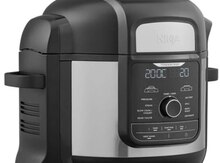 Ninja Foodi Max Multi Cooker