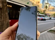 Xiaomi 13 Lite Lite Pink 128GB/8GB