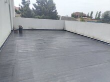 Tol və izolyasiya ustası