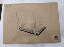 Wifi router "Gpon huawei 2.4g"