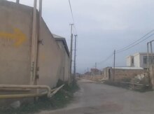 5 sot torpaq sahəsi, Biləcəri qəs.