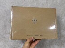 RedMagic 10 Pro 24GB Ram 1Tb Gold Saga Edition