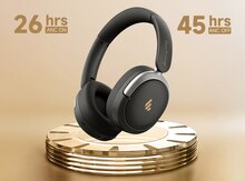 Qulaqlıq "EDIFIER Atom Max"