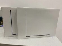Apple MacBook Air M4 512GB/16GB 13.6 inch