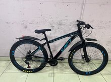 Velosiped