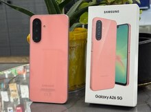Samsung Galaxy A26 5G 256GB/8GB