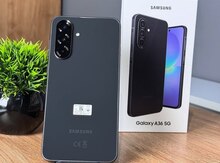 Samsung Galaxy A36 5G 8/256GB