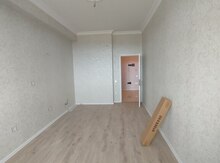 2-otaqlı yeni tikili, Saray qəs., 69 m²