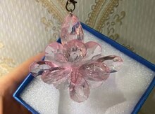Asılqan "Swarovski"