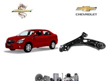 "Chevrolet Cobalt" 2024 ön alt asqı qolu