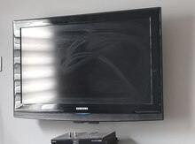 Televizor "Samsung"
